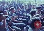 Immagine di Osu mostrano in Vietnam Il Vietnam, 1972, secondo 49 filmato di repertorio 65675022319