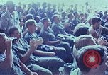 Immagine di Osu mostrano in Vietnam Il Vietnam, 1972, secondo 50 filmato di repertorio 65675022319