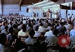 Immagine di Osu mostrano in Vietnam Il Vietnam, 1972, secondo 53 filmato di repertorio 65675022319