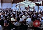 Immagine di Osu mostrano in Vietnam Il Vietnam, 1972, secondo 54 filmato di repertorio 65675022319