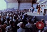 Immagine di Osu mostrano in Vietnam Il Vietnam, 1972, secondo 57 filmato di repertorio 65675022319