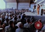 Immagine di Osu mostrano in Vietnam Il Vietnam, 1972, secondo 60 filmato di repertorio 65675022319