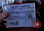 Immagine di Sammy Davis Jr Il Vietnam, 1972, secondo 1 filmato di repertorio 65675022320