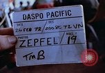 Immagine di Sammy Davis Jr Il Vietnam, 1972, secondo 5 filmato di repertorio 65675022320