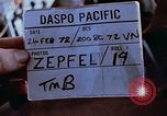 Immagine di Sammy Davis Jr Il Vietnam, 1972, secondo 6 filmato di repertorio 65675022320