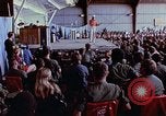 Immagine di Sammy Davis Jr Il Vietnam, 1972, secondo 9 filmato di repertorio 65675022320