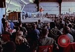 Immagine di Sammy Davis Jr Il Vietnam, 1972, secondo 10 filmato di repertorio 65675022320