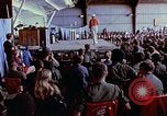 Immagine di Sammy Davis Jr Il Vietnam, 1972, secondo 15 filmato di repertorio 65675022320