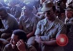 Immagine di Sammy Davis Jr Il Vietnam, 1972, secondo 19 filmato di repertorio 65675022320