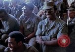 Immagine di Sammy Davis Jr Il Vietnam, 1972, secondo 20 filmato di repertorio 65675022320