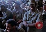 Immagine di Sammy Davis Jr Il Vietnam, 1972, secondo 21 filmato di repertorio 65675022320