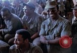 Immagine di Sammy Davis Jr Il Vietnam, 1972, secondo 22 filmato di repertorio 65675022320