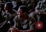 Immagine di Sammy Davis Jr Il Vietnam, 1972, secondo 23 filmato di repertorio 65675022320