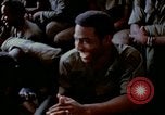 Immagine di Sammy Davis Jr Il Vietnam, 1972, secondo 24 filmato di repertorio 65675022320