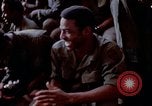 Immagine di Sammy Davis Jr Il Vietnam, 1972, secondo 25 filmato di repertorio 65675022320