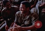 Immagine di Sammy Davis Jr Il Vietnam, 1972, secondo 26 filmato di repertorio 65675022320