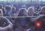Immagine di Sammy Davis Jr Il Vietnam, 1972, secondo 28 filmato di repertorio 65675022320