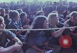 Immagine di Sammy Davis Jr Il Vietnam, 1972, secondo 29 filmato di repertorio 65675022320