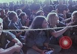 Immagine di Sammy Davis Jr Il Vietnam, 1972, secondo 30 filmato di repertorio 65675022320