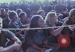 Immagine di Sammy Davis Jr Il Vietnam, 1972, secondo 31 filmato di repertorio 65675022320