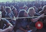 Immagine di Sammy Davis Jr Il Vietnam, 1972, secondo 32 filmato di repertorio 65675022320