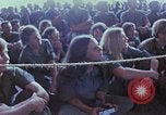 Immagine di Sammy Davis Jr Il Vietnam, 1972, secondo 33 filmato di repertorio 65675022320