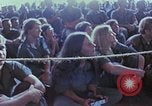 Immagine di Sammy Davis Jr Il Vietnam, 1972, secondo 34 filmato di repertorio 65675022320