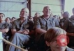 Immagine di Sammy Davis Jr Il Vietnam, 1972, secondo 39 filmato di repertorio 65675022320