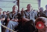 Immagine di Sammy Davis Jr Il Vietnam, 1972, secondo 42 filmato di repertorio 65675022320