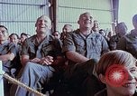 Immagine di Sammy Davis Jr Il Vietnam, 1972, secondo 44 filmato di repertorio 65675022320