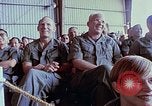 Immagine di Sammy Davis Jr Il Vietnam, 1972, secondo 47 filmato di repertorio 65675022320