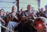 Immagine di Sammy Davis Jr Il Vietnam, 1972, secondo 50 filmato di repertorio 65675022320