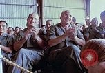 Immagine di Sammy Davis Jr Il Vietnam, 1972, secondo 51 filmato di repertorio 65675022320