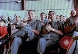 Immagine di Sammy Davis Jr Il Vietnam, 1972, secondo 56 filmato di repertorio 65675022320