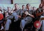 Immagine di Sammy Davis Jr Il Vietnam, 1972, secondo 58 filmato di repertorio 65675022320