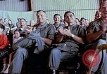 Immagine di Sammy Davis Jr Il Vietnam, 1972, secondo 59 filmato di repertorio 65675022320