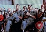 Immagine di Sammy Davis Jr Il Vietnam, 1972, secondo 60 filmato di repertorio 65675022320