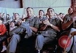 Immagine di Sammy Davis Jr Il Vietnam, 1972, secondo 61 filmato di repertorio 65675022320