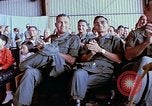 Immagine di Sammy Davis Jr Il Vietnam, 1972, secondo 62 filmato di repertorio 65675022320