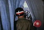 Immagine di Sammy Davis Jr Il Vietnam, 1972, secondo 3 filmato di repertorio 65675022321