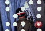 Immagine di Sammy Davis Jr Il Vietnam, 1972, secondo 4 filmato di repertorio 65675022321