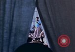 Immagine di Sammy Davis Jr Il Vietnam, 1972, secondo 5 filmato di repertorio 65675022321
