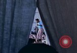 Immagine di Sammy Davis Jr Il Vietnam, 1972, secondo 6 filmato di repertorio 65675022321