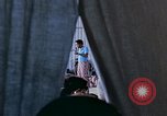 Immagine di Sammy Davis Jr Il Vietnam, 1972, secondo 7 filmato di repertorio 65675022321