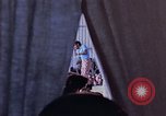 Immagine di Sammy Davis Jr Il Vietnam, 1972, secondo 8 filmato di repertorio 65675022321