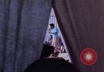 Immagine di Sammy Davis Jr Il Vietnam, 1972, secondo 9 filmato di repertorio 65675022321