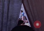 Immagine di Sammy Davis Jr Il Vietnam, 1972, secondo 10 filmato di repertorio 65675022321