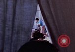 Immagine di Sammy Davis Jr Il Vietnam, 1972, secondo 11 filmato di repertorio 65675022321