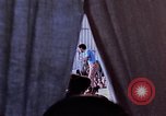 Immagine di Sammy Davis Jr Il Vietnam, 1972, secondo 12 filmato di repertorio 65675022321