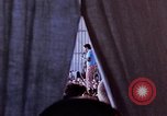 Immagine di Sammy Davis Jr Il Vietnam, 1972, secondo 13 filmato di repertorio 65675022321